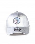 Frozen 2 Baseball Cap Elsa