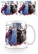 Frozen 2 Mug Group
