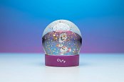 Frozen 2 Snow Globe 8 cm Characters Display (12)