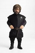 Game of Thrones Action Figure 1/6 Tyrion Lannister 22 cm