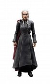 Game of Thrones Action Figure Daenerys Targaryen 18 cm