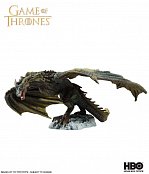 Game of Thrones Action Figure Rhaegal 23 cm
