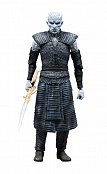 Game of Thrones Action Figure The Night King 18 cm