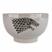 Game of Thrones Bowl Stark Case (6)