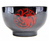 Game of Thrones Bowl Targaryen Case (6)