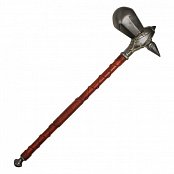 Game of Thrones Foam Replica 1/1 Gendry Baratheon\'s Warhammer 96 cm