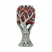 Game of Thrones Goblet Weirwood Tree