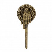 Game of Thrones Magnet Hand of the King