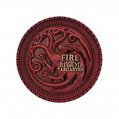 Game of Thrones Magnet Targaryen