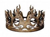 Game of Thrones Mini Replica Joffrey Baratheon Crown 13 cm