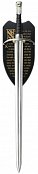 Game of Thrones Replica 1/1 Longclaw Sword of Jon Snow 114 cm