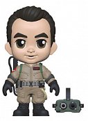 Ghostbusters 5-Star Action Figure Dr. Raymond Stantz 8 cm