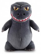 Godzilla Phunny Plush Figure Godzilla 18 cm