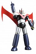 Great Mazinger Grand Action Bigsize Model Action Figure Great Mazinger 45 cm