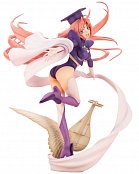 Hakyu Hoshin Engi ARTFXJ Statue 1/8 Dakki 25 cm