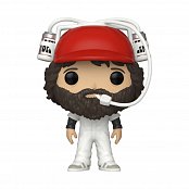 Happy Gilmore POP! Movies Vinyl Figure Otto 9 cm
