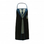 Harry Potter Apron Ravenclaw