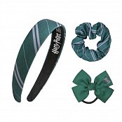 Harry Potter Classic Hair Accessories Slytherin