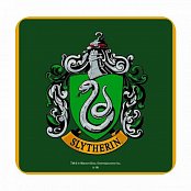 Harry Potter Coaster Slytherin Case (6)