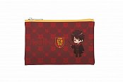 Harry Potter Cosmetic Bag Harry & Hermione