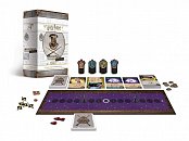 Harry Potter Deck-Building Card Game Hogwarts Battle Defence Against The Dark Arts *English Version*