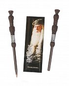 Harry Potter Pen & Bookmark Dumbledore