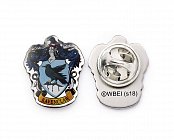 Harry Potter Pin Badge Ravenclaw Crest