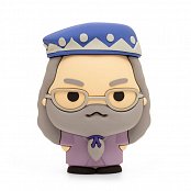 Harry Potter PowerSquad Power Bank Albus Dumbledore 2500mAh