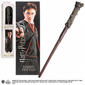 Harry Potter PVC Wand Replica Harry Potter 30 cm