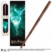 Harry Potter PVC Wand Replica James Potter 30 cm
