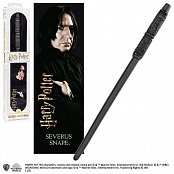 Harry Potter PVC Wand Replica Severus Snape 30 cm