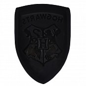 Harry Potter Silicone Baking Tray Hogwarts