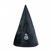Harry Potter Student Hat Slytherin 32 cm