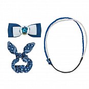 Harry Potter Trendy Hair Accessories Ravenclaw