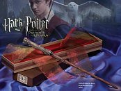 Harry Potter Wand Harry Potter 35 cm