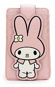 Hello Kitty by Loungefly Card Holder My Melody