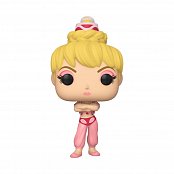 I Dream of Jeannie POP! TV Vinyl Figure Jeannie 9 cm
