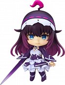 Infinite Dendrogram Nendoroid Action Figure Nemesis 10 cm
