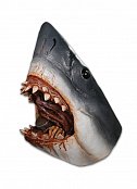 Jaws Latex Mask Bruce the Shark