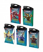 Magic the Gathering Theros Beyond Death Theme Booster Display (10) english