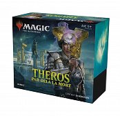 Magic the Gathering Theros par-delà la mort Bundle french