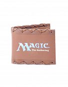 Magic The Gathering Wallet Logo