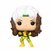 Marvel Comics POP! Marvel Vinyl Bobble-Head Figure Rogue 9 cm