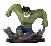 Marvel Comics Q-Fig Figure Hulk 9 cm