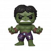 Marvel\'s Avengers (2020 video game) POP! Marvel Vinyl Figure POP4 9 cm