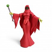 Masters of the Universe Classics Action Figure Club Grayskull Wave 4 Shadow Weaver 18 cm