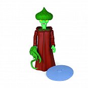 Masters of the Universe Vintage Collection Action Figure Wave 4 Evil Seed 14 cm