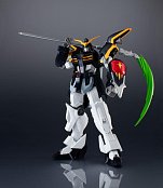 Mobile Suit Gundam Gundam Universe Action Figure XXXG-01D Gundam Deathscythe 16 cm