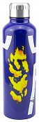 My Hero Academia Water Bottle