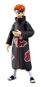 Naruto Shippuden Action Figure Pain 10 cm --- DAMAGED PACKAGING